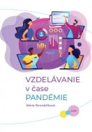 Vzdelávanie v čase pandémie - cena, srovnání
