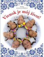 Vienok je môj život! - cena, srovnání