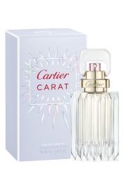 Cartier Carat 100ml