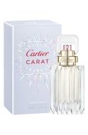 Cartier Carat 100ml - cena, srovnání