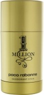 Paco Rabanne 1 Million 75ml - cena, srovnání