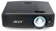 Acer P6505 - cena, srovnání