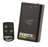 E-Stim Remote System - cena, srovnání