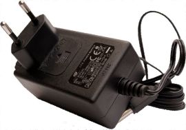 E-Stim 2B Power Supply