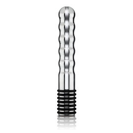 Electrastim Wave Electro Dildo