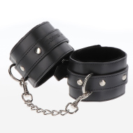 Taboom Wrist Cuffs - cena, srovnání