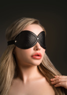 Taboom Infinity Blindfold - cena, srovnání