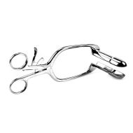 Triune Ultimate Anal Spreader - cena, srovnání