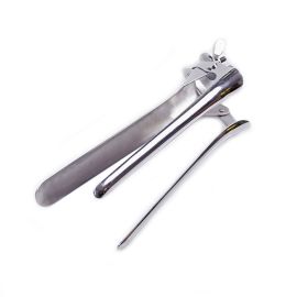 Triune XXXXL Speculum