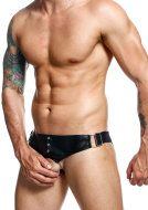 DNGEON Cockring Jockstrap - cena, srovnání