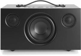 Audiopro Addon C5 MkII