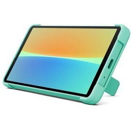 Sony XQZ-CBCC Stand Cover Xperia 10 IV 5G