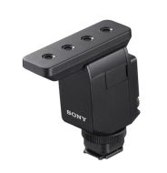 Sony ECM-B10 - cena, srovnání