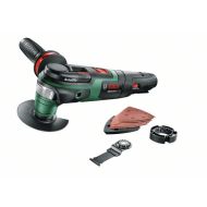 Bosch AdvancedMulti 18 0603104020 - cena, srovnání