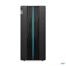 Lenovo IdeaCentre Gaming 5 90T1008VMK