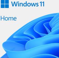 Microsoft Windows 11 Home ENG 64bit OEM - cena, srovnání