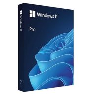 Microsoft Windows 11 Pro 64bit ENG USB - cena, srovnání