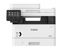 Canon i-Sensys MF455dw