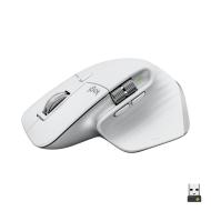 Logitech MX Master 3S - cena, srovnání