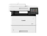 Canon i-SENSYS MF553dw - cena, srovnání