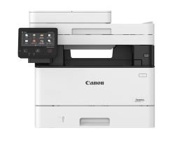 Canon i-SENSYS MF453dw