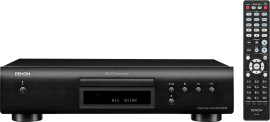 Denon DCD-600NE