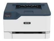 Xerox C230V_DNI - cena, srovnání