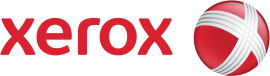 Xerox 006R04389