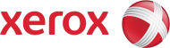 Xerox 006R04389 - cena, srovnání