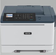 Xerox C310V_DNI - cena, srovnání