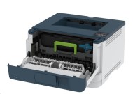 Xerox B310V_DNI - cena, srovnání
