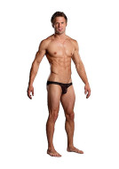 Male Power Pouch Bikini - cena, srovnání