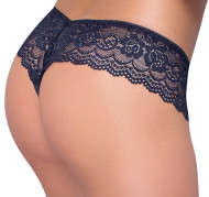 Cottelli Briefs 2322218 - cena, srovnání