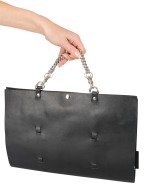 Bad Kitty Fetish Bag - cena, srovnání