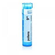 Boiron Pollens CH9 4g - cena, srovnání