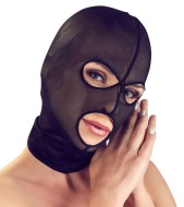 Bad Kitty Head Mask 2493128 - cena, srovnání