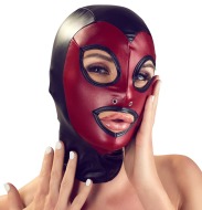 Bad Kitty Head Mask 2493110 - cena, srovnání