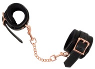 Bad Kitty Handcuffs 2493284 - cena, srovnání