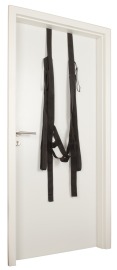 Bad Kitty Door Swing 539155