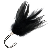 Darkness Black Feather - cena, srovnání