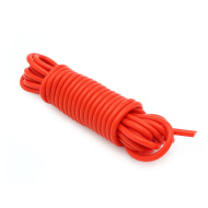 Kiotos Silicone Rope 5m - cena, srovnání