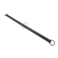 Kiotos Black Adjustable Spreader Bar - cena, srovnání