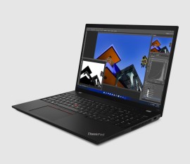 Lenovo ThinkPad P16s 21CK0031CK