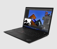 Lenovo ThinkPad P16s 21CK0031CK - cena, srovnání