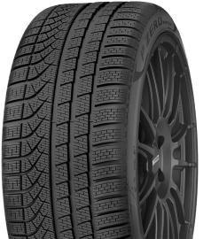 Pirelli P Zero Winter 275/35 R20 102W