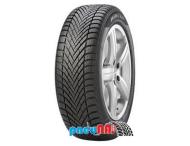 Pirelli Cinturato Winter 195/60 R16 89H - cena, srovnání