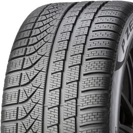 Pirelli P Zero Winter 245/40 R18 97V