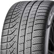 Pirelli P Zero Winter 255/35 R20 97W - cena, srovnání