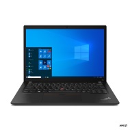 Lenovo ThinkPad X13 21BN002RCK - cena, srovnání
