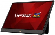 Viewsonic VA1655 - cena, srovnání